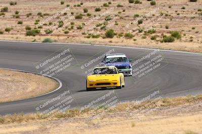 media/Jun-01-2025-CalClub SCCA (Sun) [[eae223c5dd]]/Group 6/Lap race/